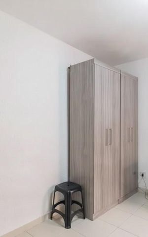 Casa à venda com 90m², 4 quartos e 1 vaga