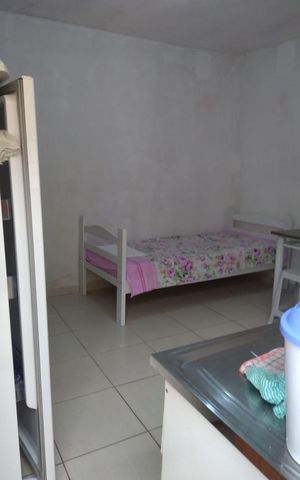 Casa à venda com 90m², 4 quartos e 1 vaga