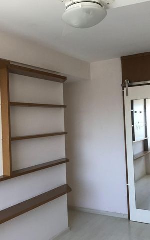 Apartamento à venda com 93m², 3 quartos e 2 vagas
