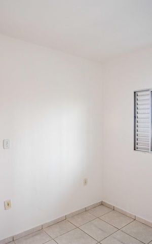 Apartamento à venda com 36m², 1 quarto e sem vagaQuarto