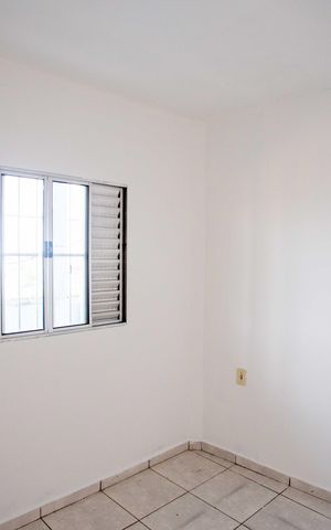 Apartamento à venda com 36m², 1 quarto e sem vagaQuarto