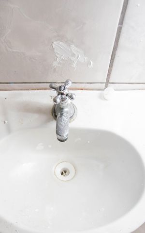 Apartamento à venda com 36m², 1 quarto e sem vagaBanheiro