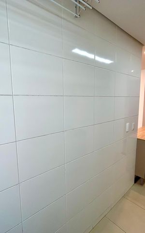 Apartamento à venda com 44m², 2 quartos e sem vaga