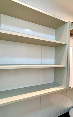 Apartamento à venda com 44m², 2 quartos e sem vaga