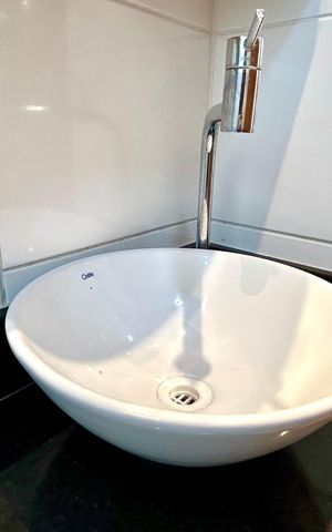 Apartamento à venda com 44m², 2 quartos e sem vaga