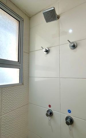 Apartamento à venda com 44m², 2 quartos e sem vaga