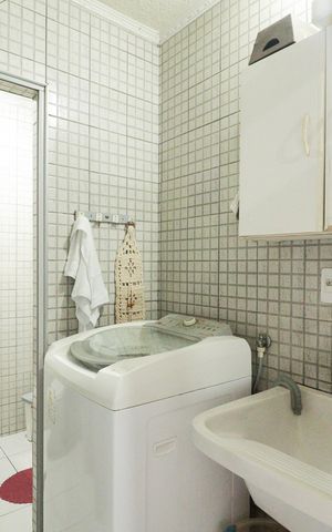 Casa à venda com 125m², 2 quartos e 2 vagas Casa à venda com 125m², 2 quartos e 2 vagasÁrea de Serviço/Churrasqueira