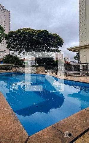 Apartamento à venda com 140m², 3 quartos e 3 vagas