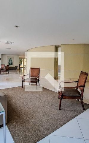 Apartamento à venda com 140m², 3 quartos e 3 vagas
