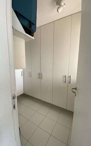 Apartamento à venda com 145m², 3 quartos e 3 vagas