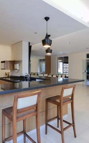 Apartamento à venda com 145m², 3 quartos e 3 vagas