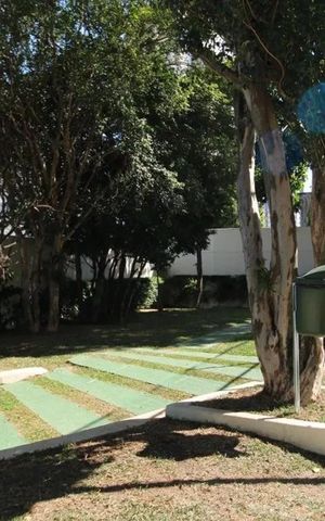 Apartamento à venda com 145m², 3 quartos e 3 vagas