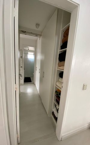 Apartamento à venda com 145m², 3 quartos e 3 vagas
