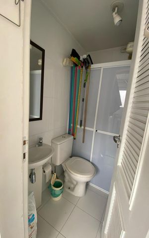 Apartamento à venda com 145m², 3 quartos e 3 vagas