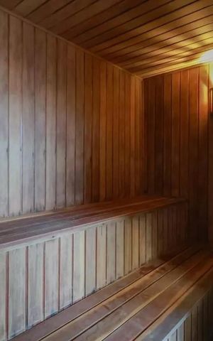 Apartamento à venda com 145m², 3 quartos e 3 vagas