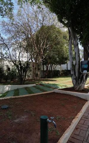 Apartamento à venda com 145m², 3 quartos e 3 vagas