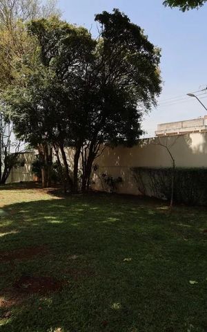 Apartamento à venda com 145m², 3 quartos e 3 vagas