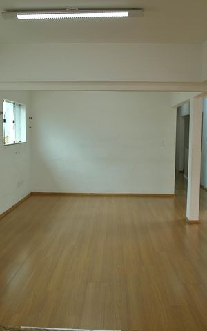 Casa para alugar com 380m², 3 quartos e 6 vagasSala