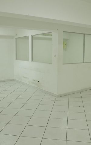 Casa para alugar com 380m², 3 quartos e 6 vagasGaragem 