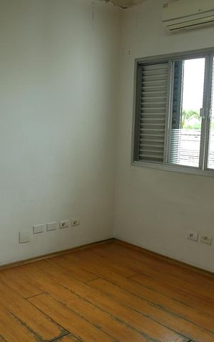 Casa para alugar com 380m², 3 quartos e 6 vagasQuarto 2 
