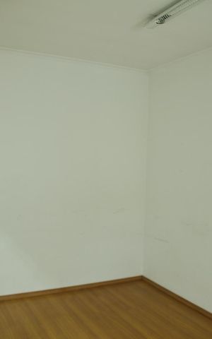 Casa para alugar com 380m², 3 quartos e 6 vagasSala (segunda) 