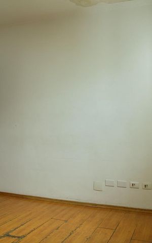 Casa para alugar com 380m², 3 quartos e 6 vagasQuarto 2 