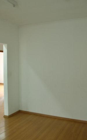 Casa para alugar com 380m², 3 quartos e 6 vagasSala (segunda) 