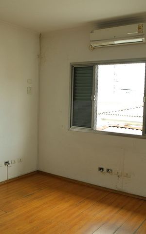 Casa para alugar com 380m², 3 quartos e 6 vagasSuíte 