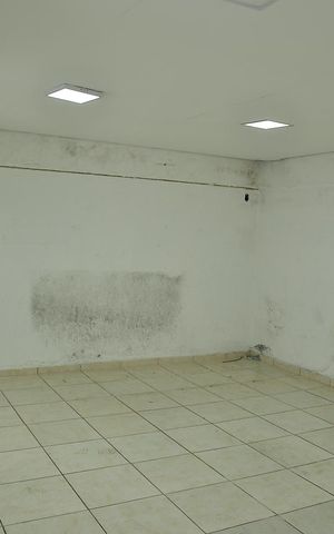 Casa para alugar com 380m², 3 quartos e 6 vagasQuarto Serviço/depósito 
