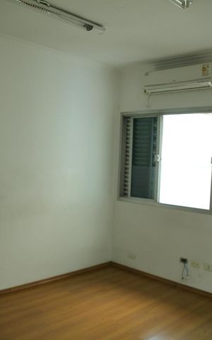 Casa para alugar com 380m², 3 quartos e 6 vagasSala (segunda) 