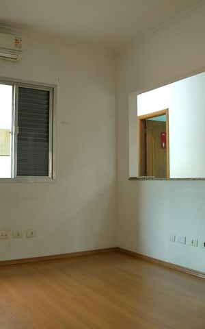 Casa para alugar com 380m², 3 quartos e 6 vagasSala (segunda) 