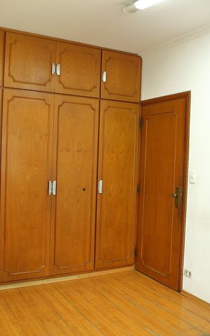 Casa para alugar com 380m², 3 quartos e 6 vagasQuarto 3 
