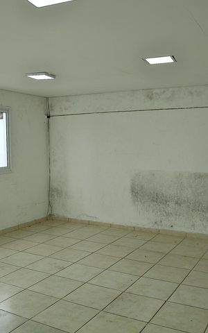 Casa para alugar com 380m², 3 quartos e 6 vagasQuarto Serviço/depósito 