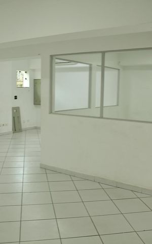 Casa para alugar com 380m², 3 quartos e 6 vagasGaragem 