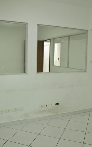Casa para alugar com 380m², 3 quartos e 6 vagasGaragem 