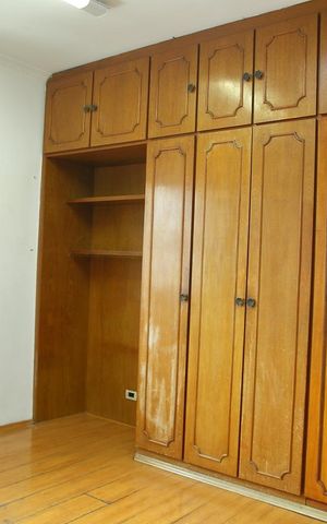 Casa para alugar com 380m², 3 quartos e 6 vagasQuarto 2 