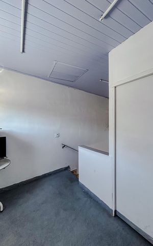 Casa à venda com 244m², 6 quartos e 3 vagasCasa 2