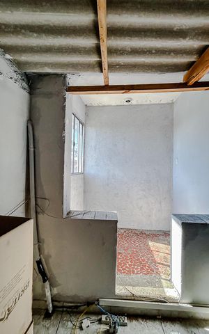 Casa à venda com 244m², 6 quartos e 3 vagasÁrea comum