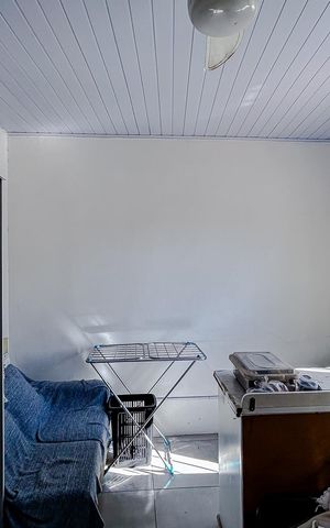 Casa à venda com 244m², 6 quartos e 3 vagasCasa 2