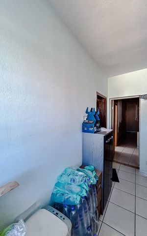 Casa à venda com 244m², 6 quartos e 3 vagasQuarto 2