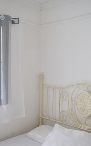 Apartamento à venda com 67m², 2 quartos e 1 vagaQuarto 2