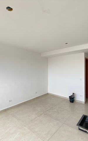 Studio à venda com 25m², 1 quarto e 1 vaga Studio à venda com 25m², 1 quarto e 1 vagaStudio