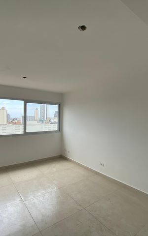 Studio à venda com 25m², 1 quarto e 1 vaga Studio à venda com 25m², 1 quarto e 1 vagaStudio