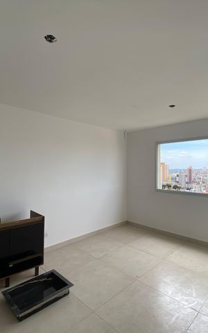 Studio à venda com 25m², 1 quarto e 1 vaga Studio à venda com 25m², 1 quarto e 1 vagaStudio