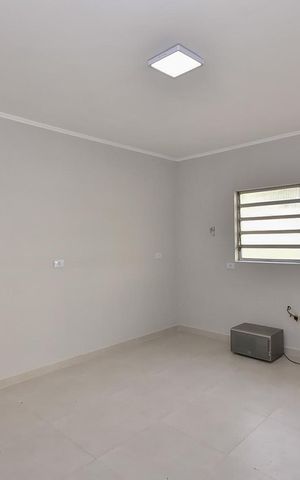 Casa à venda com 274m², 6 quartos e 4 vagasCozinha