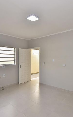 Casa à venda com 274m², 6 quartos e 4 vagasSala de Jantar