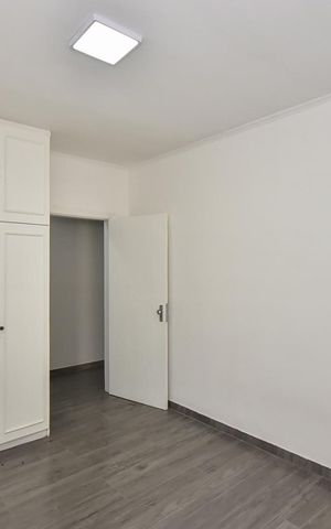 Casa à venda com 274m², 6 quartos e 4 vagasQuarto 3
