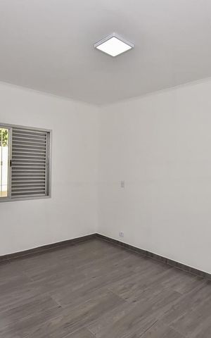 Casa à venda com 274m², 6 quartos e 4 vagasSuíte 1