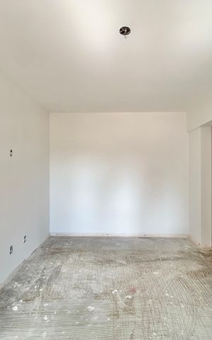 Apartamento para alugar com 299m², 3 quartos e 2 vagas Apartamento para alugar com 299m², 3 quartos e 2 vagasSuíte