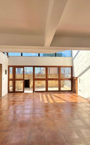 Apartamento para alugar com 299m², 3 quartos e 2 vagas Apartamento para alugar com 299m², 3 quartos e 2 vagasSala 2 andar